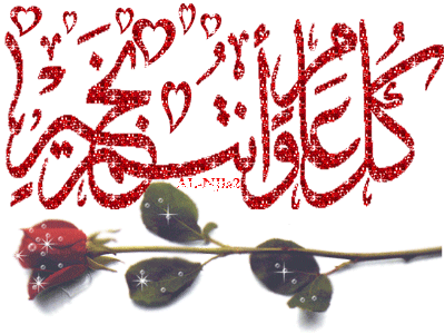 مهرجان حماة المسرحي الثاني والعشرون . . غداً الاثنين