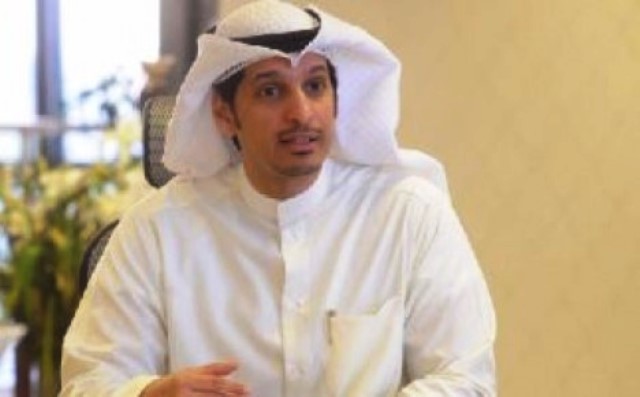إطلاق اسم عبد الحسين عبد الرضا على الجائزة الكبرى لمهرجان الكويت لمسرح الشباب