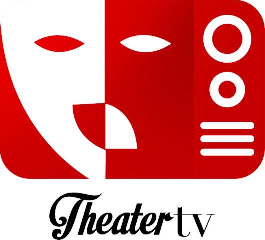 تلفزيون المسرح    Theater tv