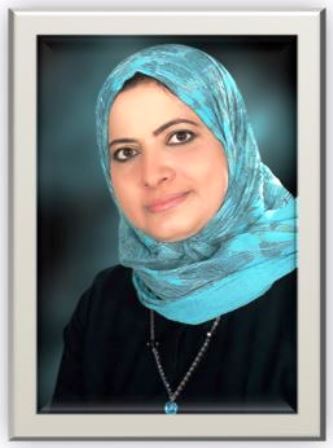 هل ستأثر جائحة كورونا على انحسار المسرح عالميا الدكتورة عزة القصابي