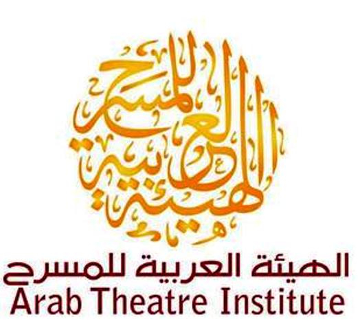 صاحب السمو الشيخ الدكتور سلطان بن محمد القاسمي يبارك خطة الهيئة العربية للمسرح لتنفيذ مبادرته
