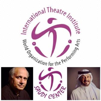 رسالة اليوم العالمي للمسرح 2020  كتبها المسرحي الباكستاني شهيد نديم