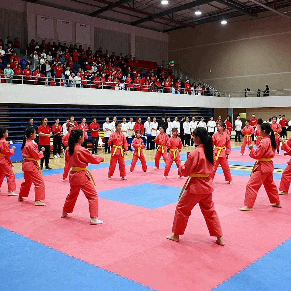 Raoni Barcelos xuất viện sau biến cố sức khỏe: cú knock-out vòng 5 và giới hạn cuối của một tay đấm 39 tuổi Raoni Barcelos xuất viện sau biến cố sức khỏe: cú knock-out vòng 5 và giới hạn cuối của một tay đấm 39 tuổi