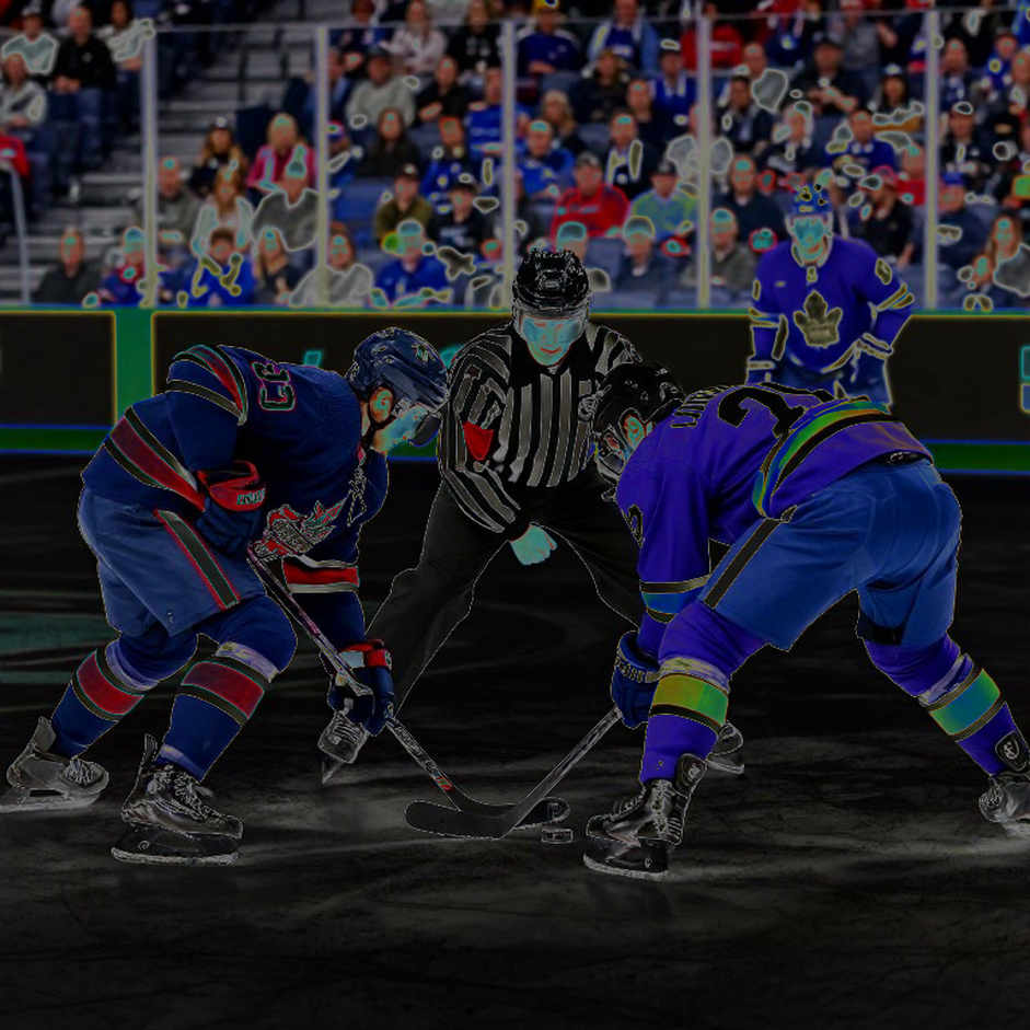 Atlanta 2026 và cuốn sổ trống của thể thao Việt Nam
