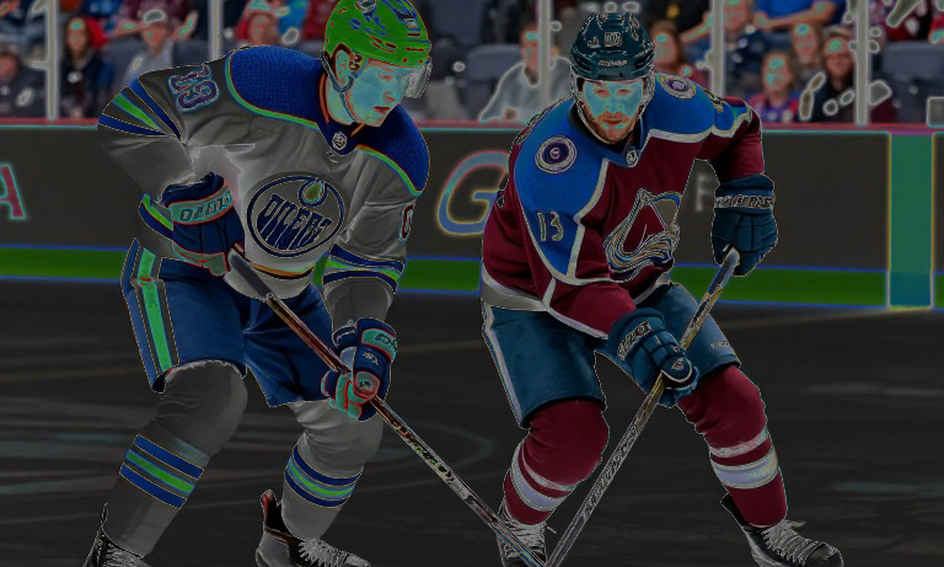 Esports Transfers in the Major Season: The Young-Player Bubble and the Lesson of Empty Data Esports Transfers in the Major Season: The Young-Player Bubble and the Lesson of Empty Data