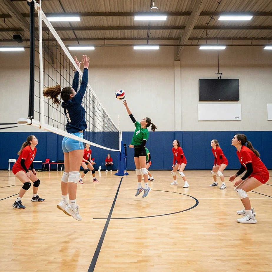 Nhật Bản khởi động cuộc đua vé dự Olympic 2028: Áp lực của kẻ được chờ đợi Nhật Bản khởi động cuộc đua vé dự Olympic 2028: Áp lực của kẻ được chờ đợi
