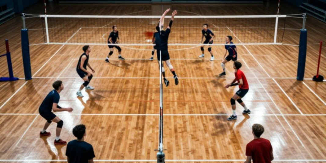 Nhật Bản khởi động cuộc đua vé dự Olympic 2028: Áp lực của kẻ được chờ đợi Nhật Bản khởi động cuộc đua vé dự Olympic 2028: Áp lực của kẻ được chờ đợi