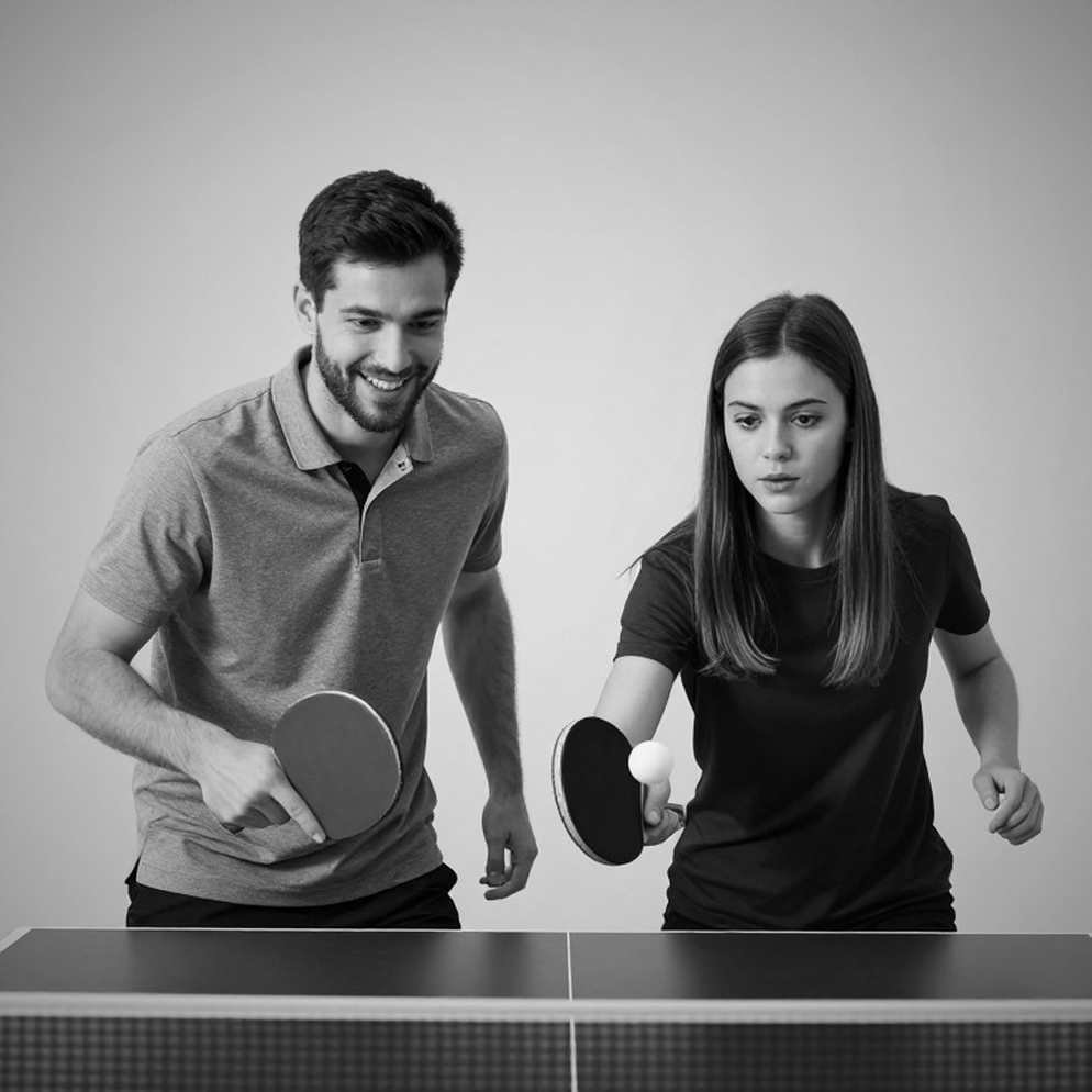 Cleveland Cadet & Junior 4* 2026: England Rebuilds Table Tennis from the Bottom of the Pyramid, and an Unexplained Gap Cleveland Cadet & Junior 4* 2026: England Rebuilds Table Tennis from the Bottom of the Pyramid, and an Unexplained Gap