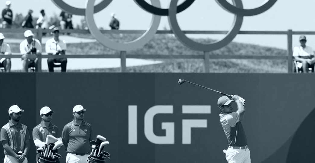 Lahinch 2026: Sân nhà có thực sự là 'cầu thủ thứ 11' cho GB&I tại Walker Cup?