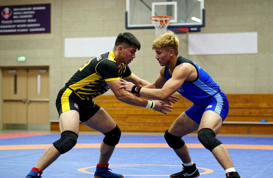 VALORANT Champions 2026: LOUD vô địch lần hai, và vì sao cột mốc 1,49 triệu người xem cần được đọc lại