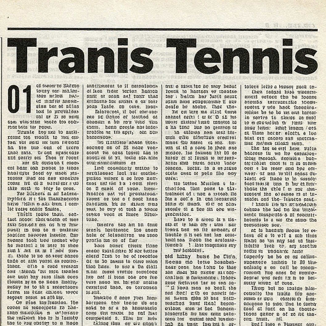 Table Tennis England: Khi phí hội viên quyết định sức mạnh của bóng bàn cơ sở
