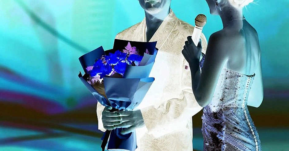 Đinh Văn Tâm gặp Ou Jiaming ở chung kết sanda 56kg Asiad 20: Khi một cú vật trở thành niềm tin Đinh Văn Tâm gặp Ou Jiaming ở chung kết sanda 56kg Asiad 20: Khi một cú vật trở thành niềm tin