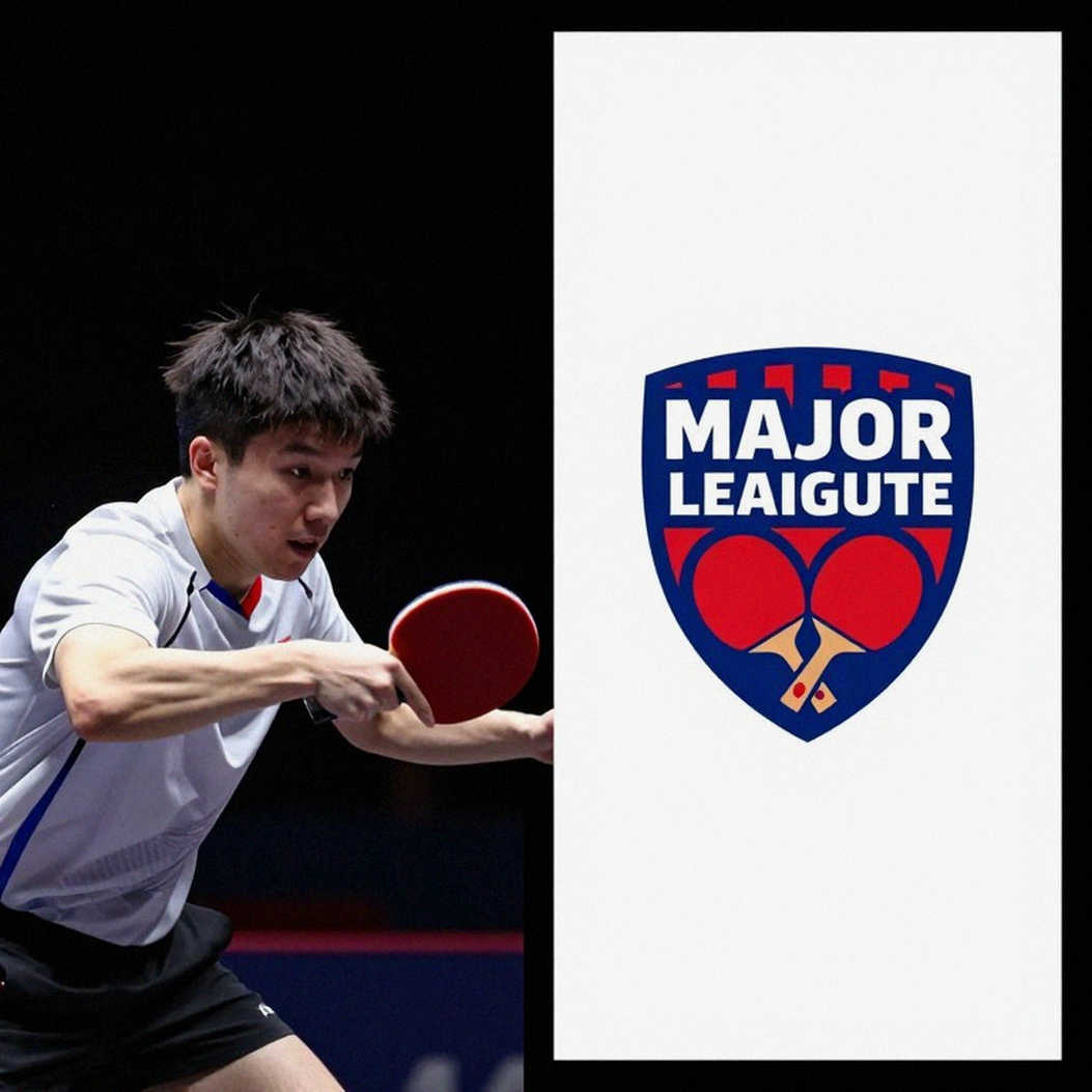 ITTF World Hopes Week 2026 trở lại Sheffield: 40 suất, 2 nhà vô địch và một cuộc tái bổ nhiệm cần được đọc bằng dữ liệu ITTF World Hopes Week 2026 trở lại Sheffield: 40 suất, 2 nhà vô địch và một cuộc tái bổ nhiệm cần được đọc bằng dữ liệu