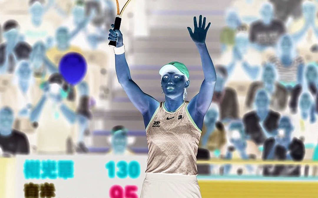 Bảng điểm tài khóa Pakistan đội lốt bản tin tennis: lỗi ở cổng dữ liệu, không ở tay vợt