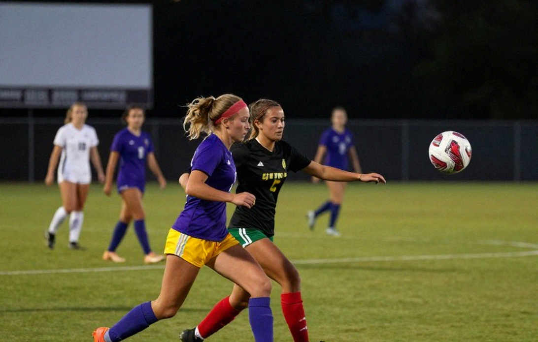 Vietnam U23 vs South Korea U23 in the Asiad 2026 Quarter-final: The Bruise in the 27th Minute and an Unpaid Debt from January Vietnam U23 vs South Korea U23 in the Asiad 2026 Quarter-final: The Bruise in the 27th Minute and an Unpaid Debt from January