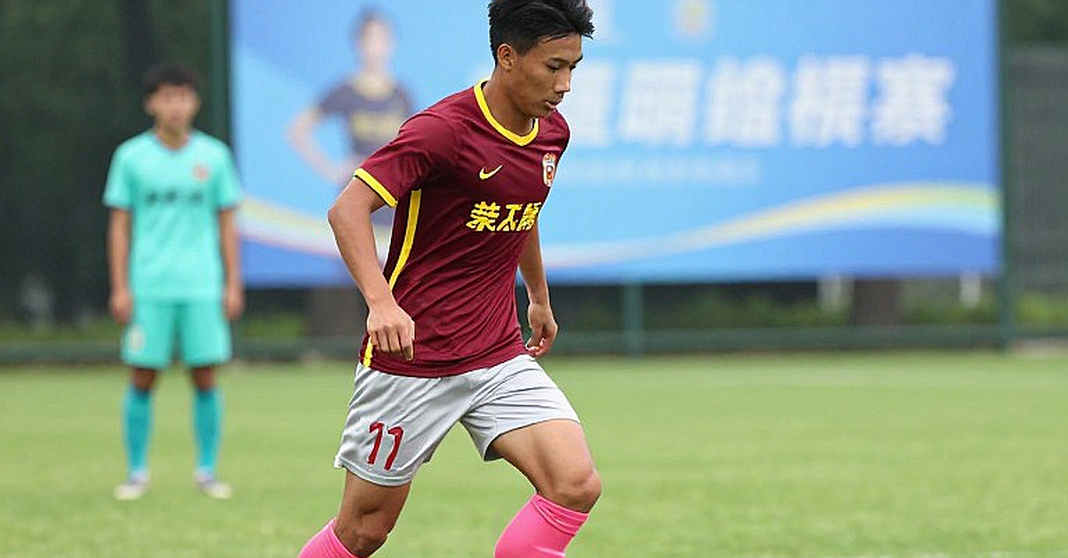 Vietnam U23 vs South Korea U23 in the Asiad 2026 Quarter-final: The Bruise in the 27th Minute and an Unpaid Debt from January Vietnam U23 vs South Korea U23 in the Asiad 2026 Quarter-final: The Bruise in the 27th Minute and an Unpaid Debt from January