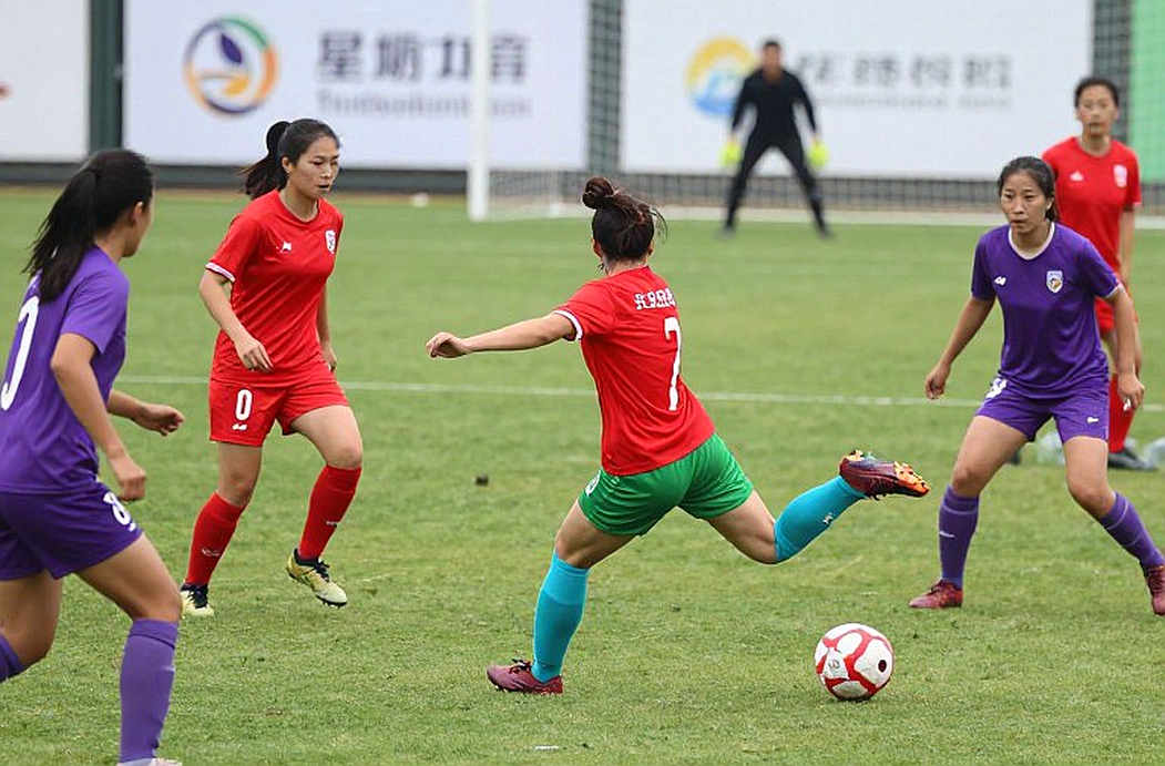 Vietnam U23 vs South Korea U23 in the Asiad 2026 Quarter-final: The Bruise in the 27th Minute and an Unpaid Debt from January Vietnam U23 vs South Korea U23 in the Asiad 2026 Quarter-final: The Bruise in the 27th Minute and an Unpaid Debt from January