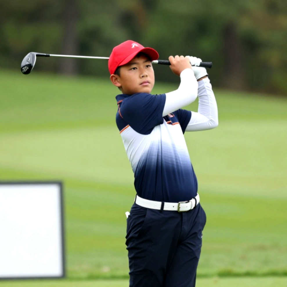 Bốn major 2026 đều về tay PGA Tour: chiến trường thật nằm ở danh sách miễn loại