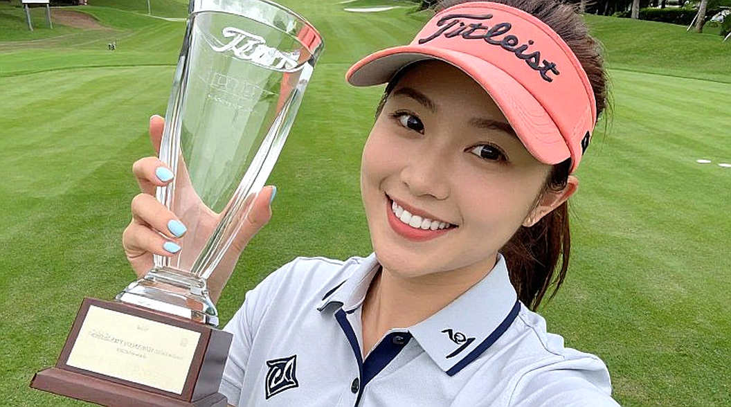 Chợ chuyển nhượng esports và cái bẫy của nguồn tin rỗng Chợ chuyển nhượng esports và cái bẫy của nguồn tin rỗng