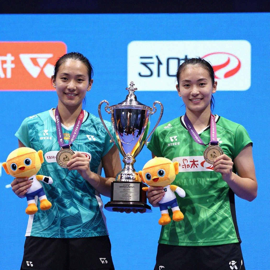 Ấn Độ tại Á vận hội 2026: Bốn cánh cửa tứ kết và khoảng trống phía sau tấm huy chương đồng đội