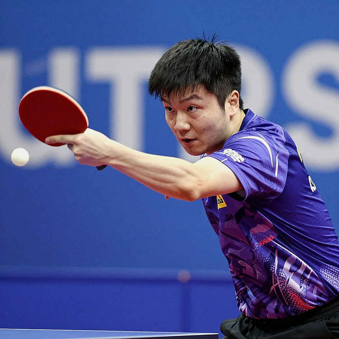 Peter Engel and 42 Years of European Table Tennis: The Gap Sits in the Coaching Layer, Not the Medal Table Peter Engel and 42 Years of European Table Tennis: The Gap Sits in the Coaching Layer, Not the Medal Table