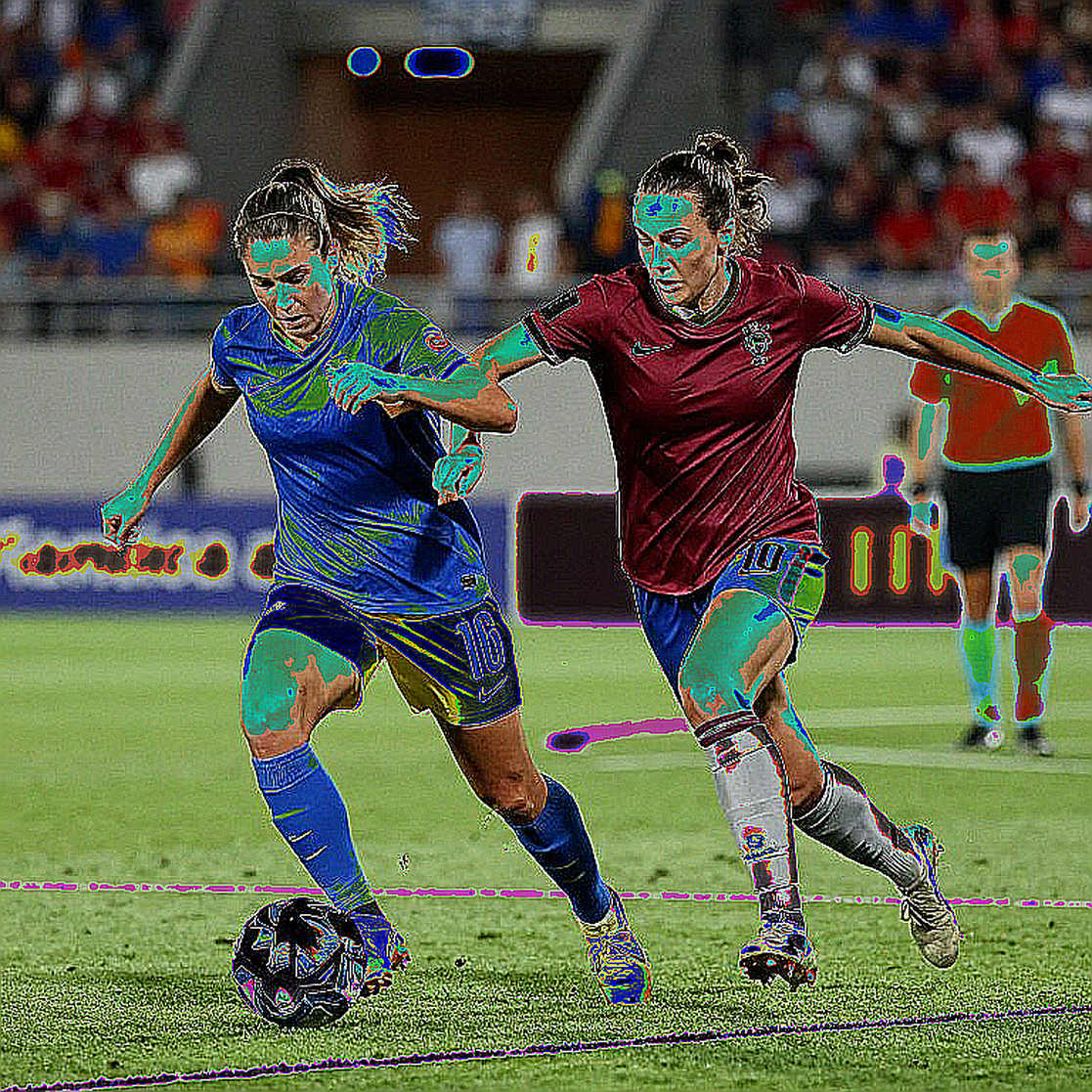 V-League 2026: Học viện trẻ không chết ở trận chung kết — nó chết ở phút 88 trên băng ghế dự bị