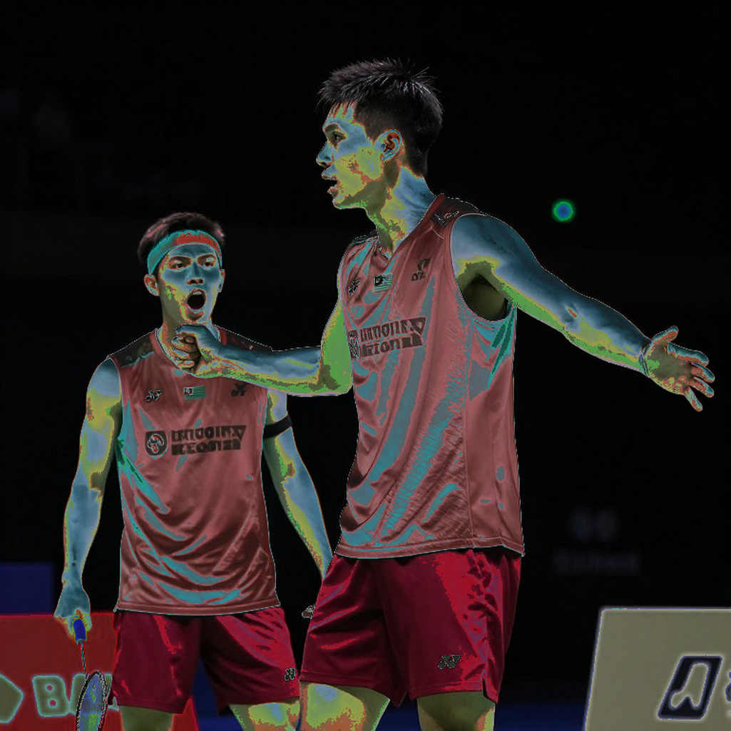 BWF World Junior Championships 2026: Tanvi Patri và Shaina Manimuthu dẫn đầu đội tuyển Ấn Độ tại Cairo