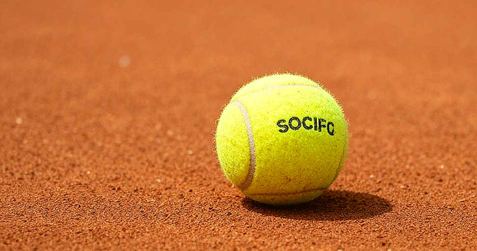 Quy tắc mới tại US Open 2026: Cả người thắng và người thua đều phải tham gia họp báo sau trận đấu