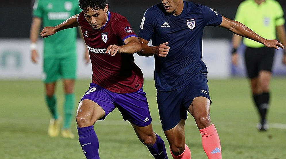 Chuyển nhượng V.League: Kiểm định một nguồn tin cũng phải theo quy trình VAR Chuyển nhượng V.League: Kiểm định một nguồn tin cũng phải theo quy trình VAR