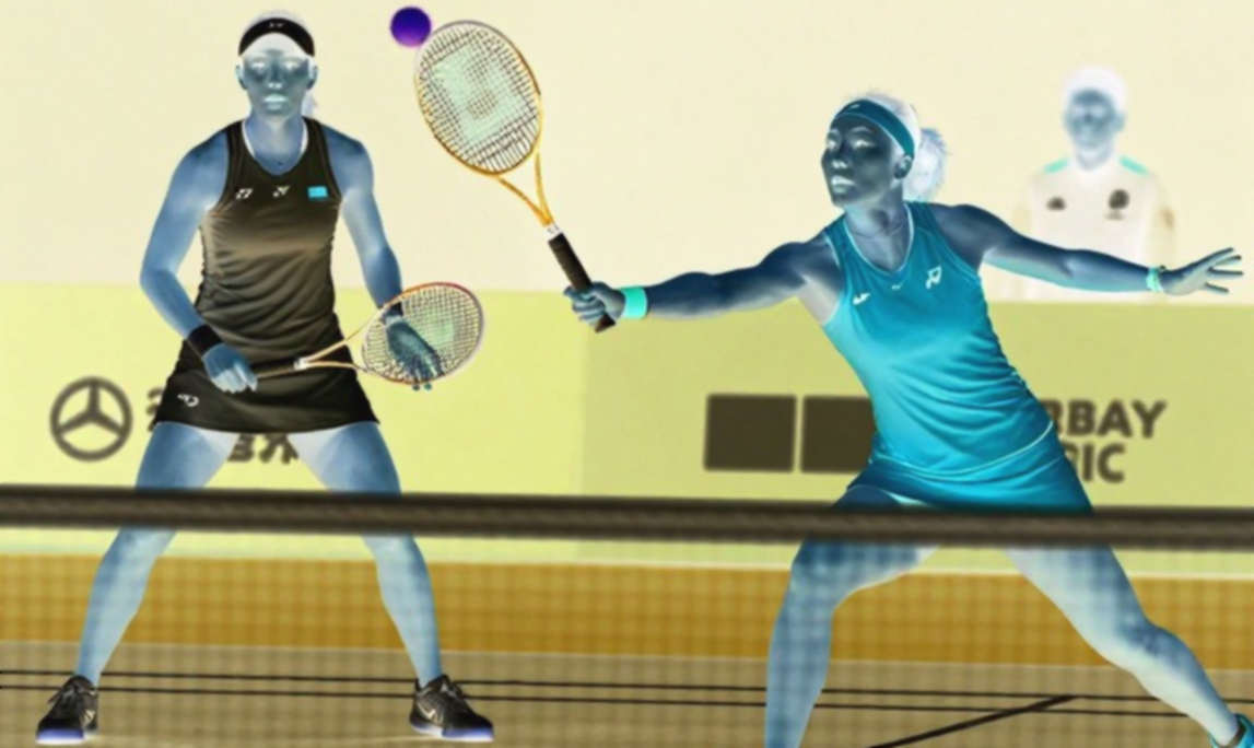 Thùy Linh ở Asiad: Tấm huy chương cầu lông nữ Việt Nam bị chặn bởi điều gì