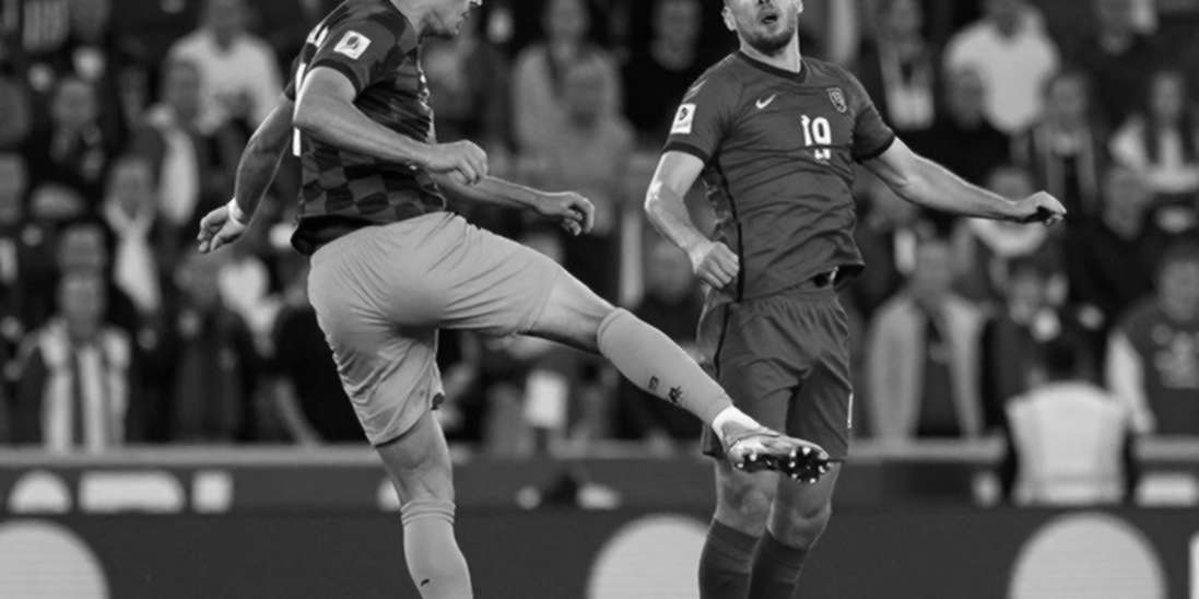 Khoảng trống dữ liệu và cái giá thật của thị trường chuyển nhượng V.League