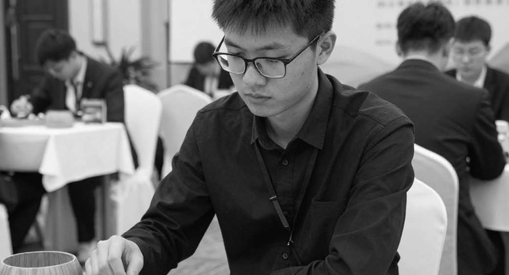 Tech Mahindra Global Chess League Mùa 4: Magnus Carlsen Trở Lại Với Giải Thưởng 1 Triệu Đô La Và Lịch Thi Đấu Nén Ép Trước Chess Olympiad