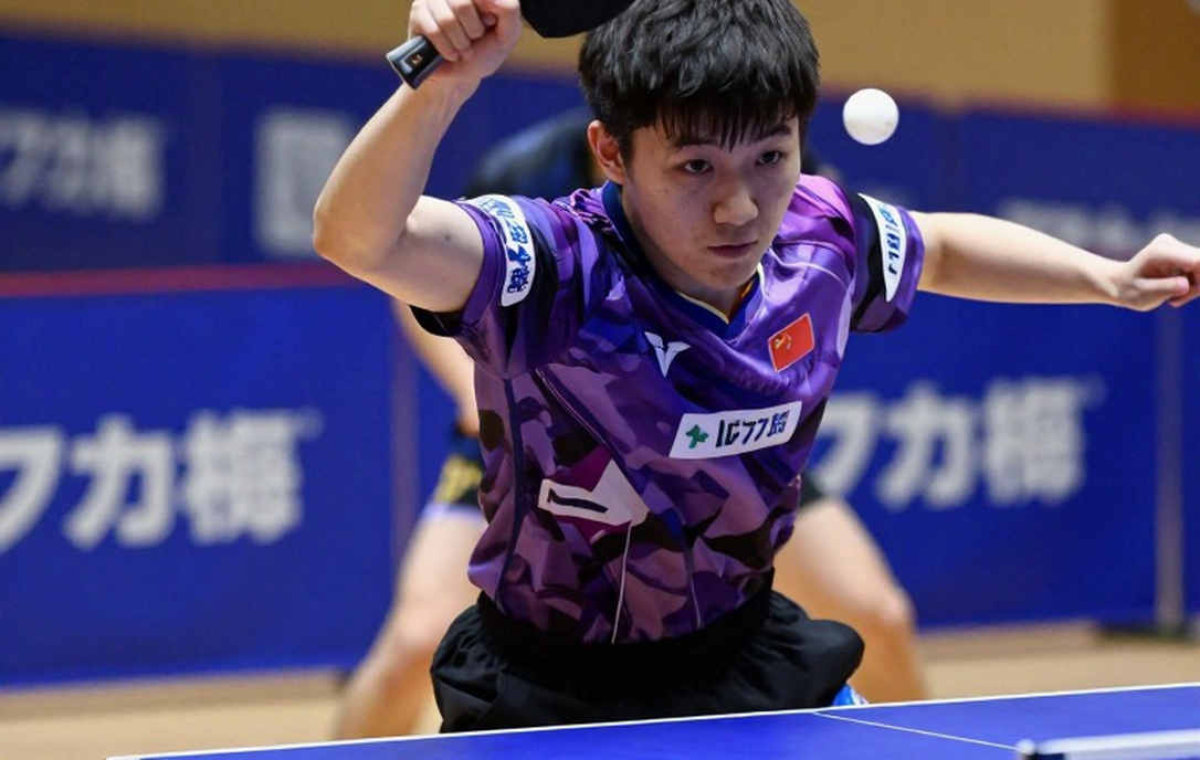 World Hopes Week 2026 in Sheffield: 36 Children, 26 Nations and a Drawing Board With No Points World Hopes Week 2026 in Sheffield: 36 Children, 26 Nations and a Drawing Board With No Points