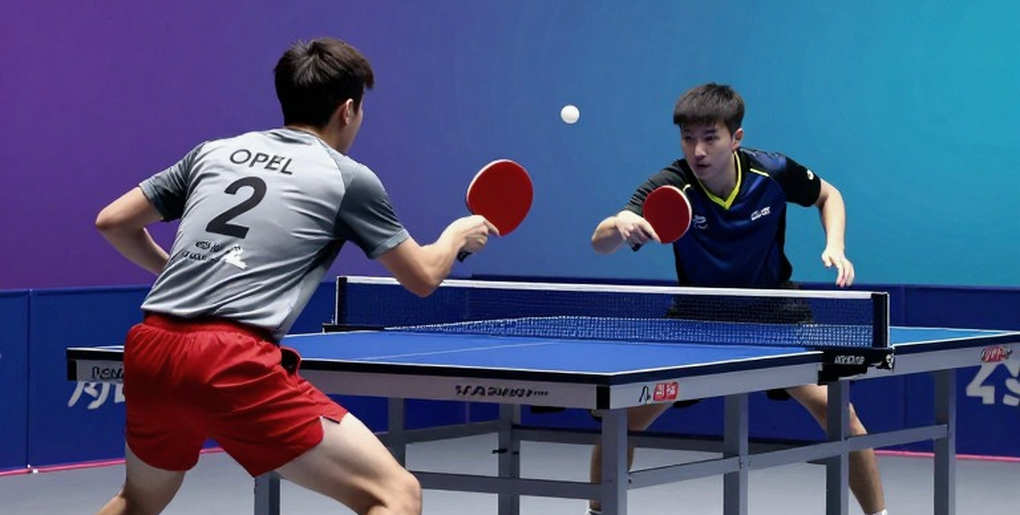 World Hopes Week 2026 in Sheffield: 36 Children, 26 Nations and a Drawing Board With No Points World Hopes Week 2026 in Sheffield: 36 Children, 26 Nations and a Drawing Board With No Points