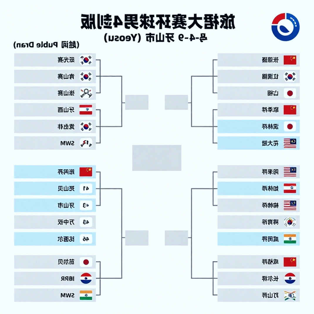 Báo cáo bán kết Trung Quốc Masters 2026: Đội hình Ấn Độ bất ngờ tiến sâu với Srikanth, Satwik-Chirag và Tanvi Sharma