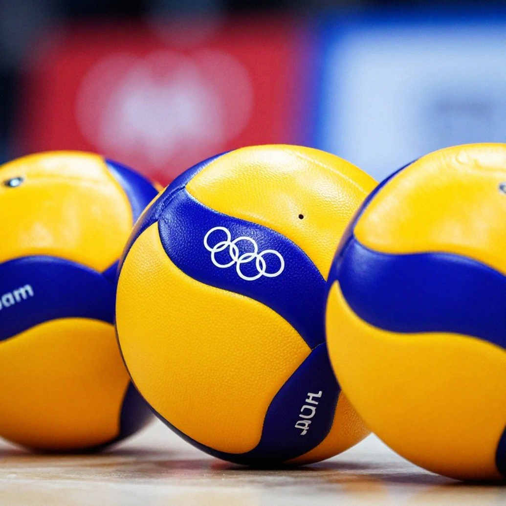 Big Ten/SEC Volleyball Challenge Week: Wrigley Field Becomes a Historic Stage for Women's Volleyball Big Ten/SEC Volleyball Challenge Week: Wrigley Field Becomes a Historic Stage for Women's Volleyball