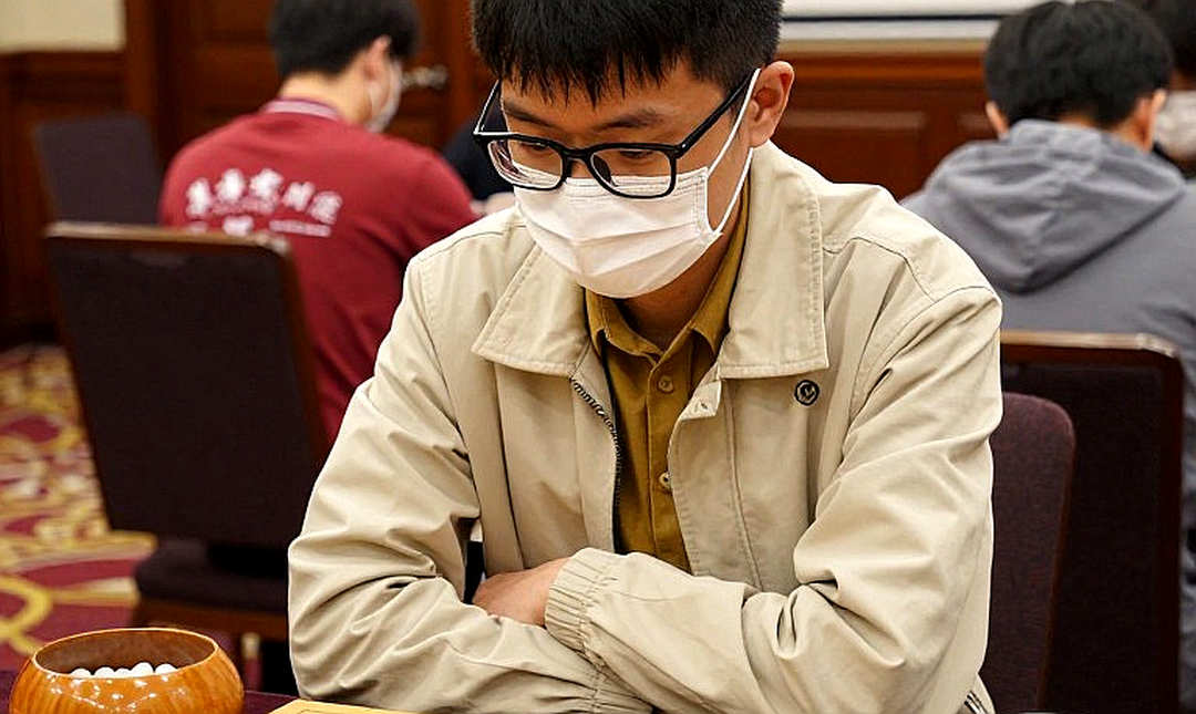 PUBG Asia Stars, Himass và cuộc khủng hoảng quản trị của KRAFTON: Người hưởng lợi thật sự của vụ ồn ào Việt Nam – Hàn Quốc