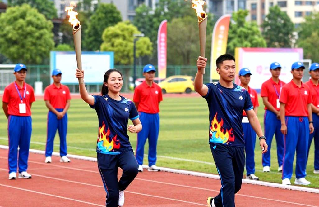 Những bản phân tích rỗng và lời thú nhận của ngành dữ liệu bóng đá