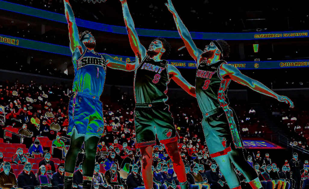 Virtus Bologna và chuỗi 28-8: Một đêm Serie A dạy tôi cách đọc trận bóng bằng dữ liệu