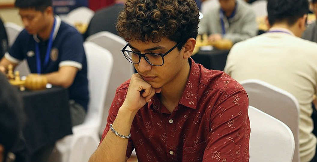 Global Chess League 2026: Carlsen Returns, India Dominates, and a Packed Schedule