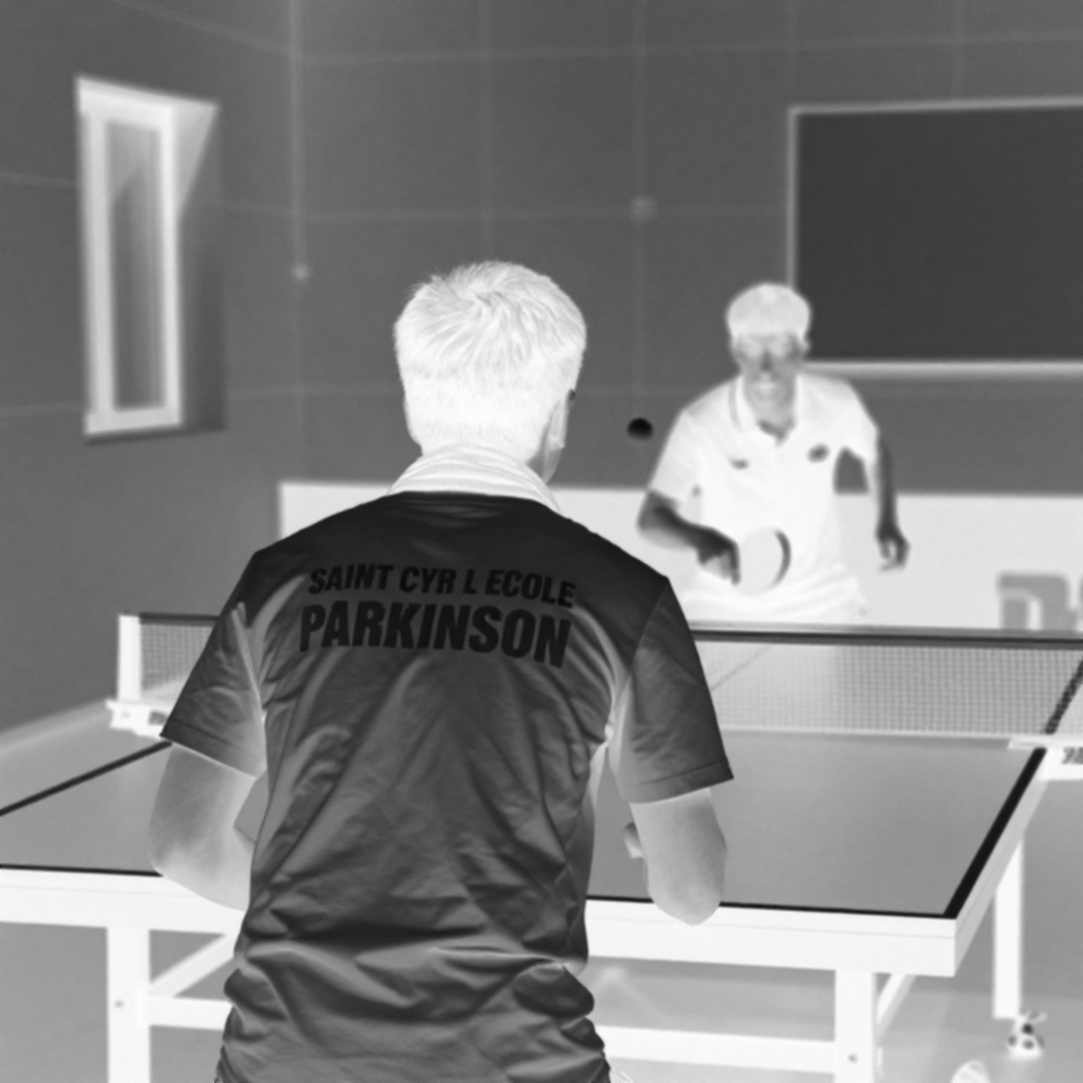 Belgium Open 2026: Portugal Sweeps Both U21 Finals — and One Senior Semifinal Defeat Says More Than Two Golds Belgium Open 2026: Portugal Sweeps Both U21 Finals — and One Senior Semifinal Defeat Says More Than Two Golds