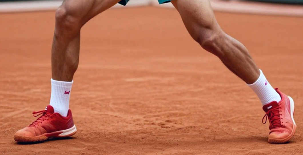 AEON Ekiden 2026 và ba chân chạy ở Hải Phòng, Huế, Tây Ninh: điều gì đứng sau tấm huy chương sưu tầm AEON Ekiden 2026 và ba chân chạy ở Hải Phòng, Huế, Tây Ninh: điều gì đứng sau tấm huy chương sưu tầm
