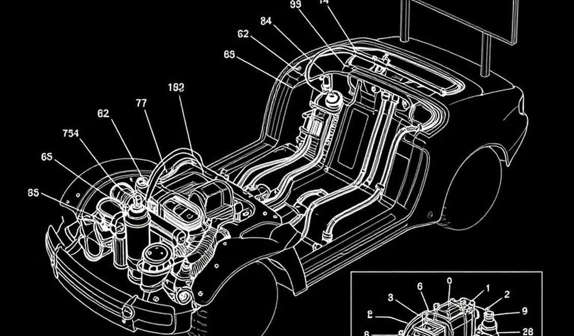 Thông Tin Phân Tích Thể Thao Không Đủ Để Xây Dựng Bài Viết Chi Tiết