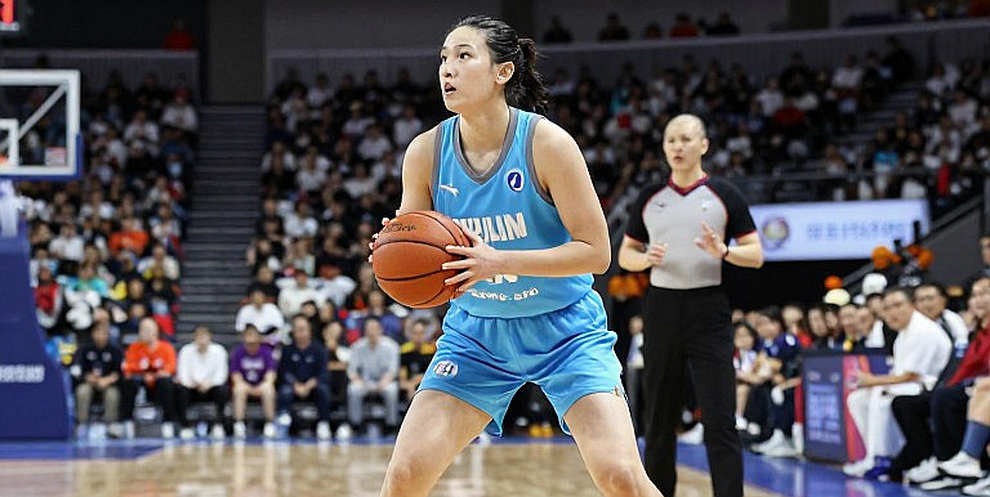 1,8 rebounds và khoảng trống không ai lấp: Motiejunas đến PAOK
