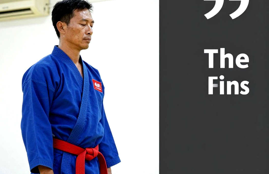 UFC Hạng Nặng: 27 Triều Đại Vô Địch Trong 28 Năm Và Những Bí Mật Chiến Thuật Đằng Sau Đai Vô Địch Dan Giá Nhất MMA Thế Giới