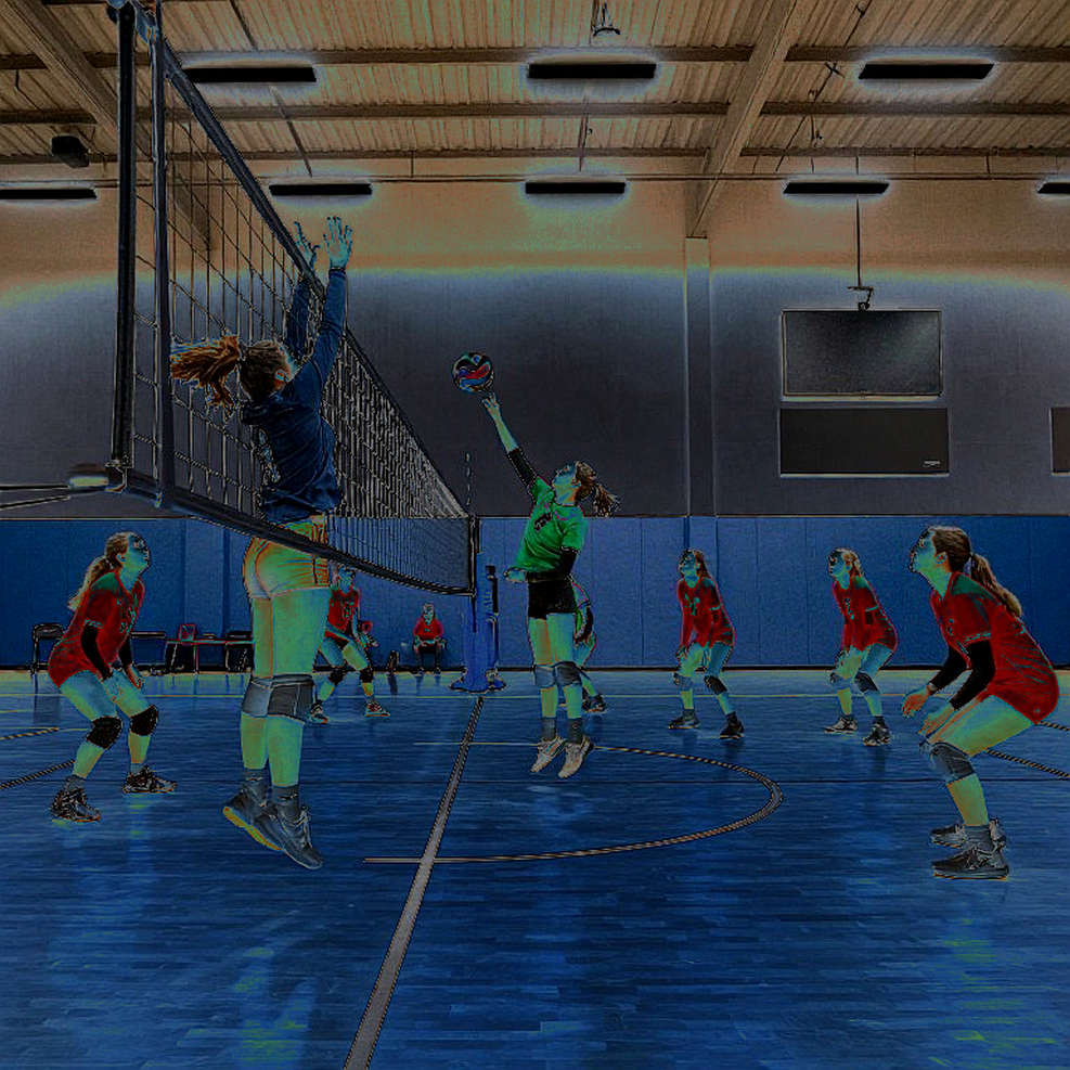 Halkbank bước vào mùa 2026-2027 bằng một lời hứa không kèm chỉ số