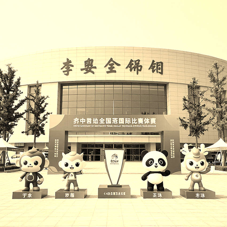 Important Warning on Data Shortage in Badminton Match Reporting: Lessons from Empty Analysis Important Warning on Data Shortage in Badminton Match Reporting: Lessons from Empty Analysis