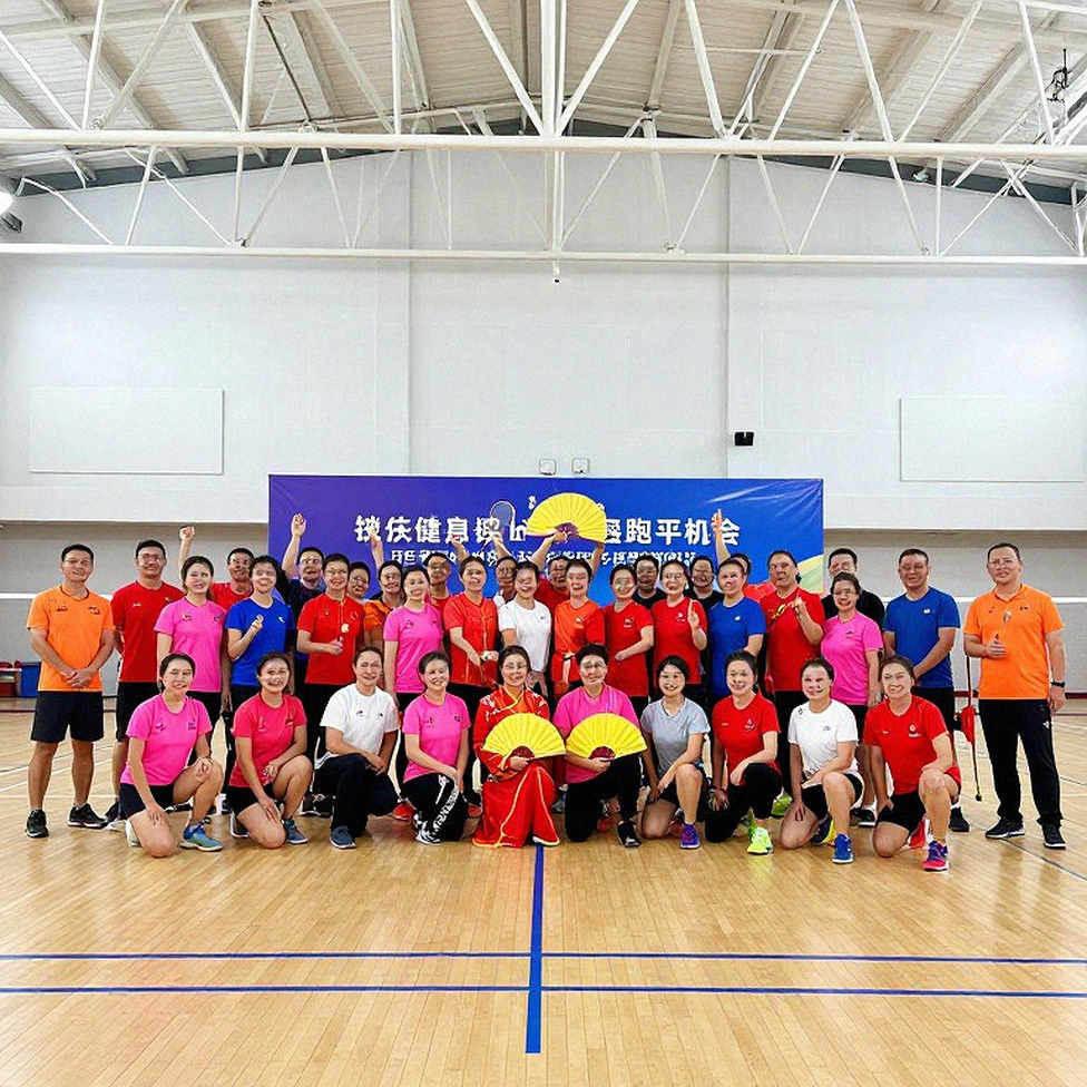 Ấn Độ tại Asian Games 2026: 20 tay vợt, năm nội dung và một điểm rơi huy chương