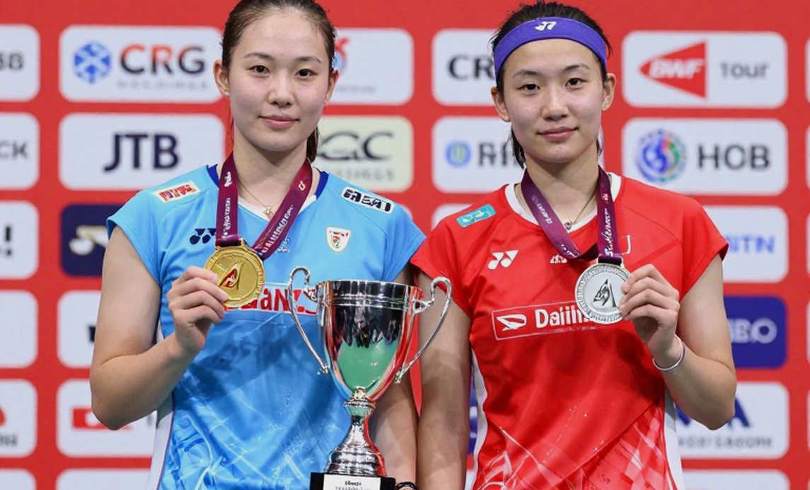Asian Games 2026: Ấn Độ hạ Bangladesh ở đồng đội nam cầu lông - ba thế hệ tay vợt và hai con số cần được kiểm chứng
