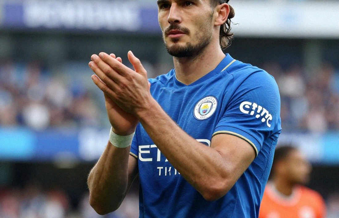 70 năm một dòng chảy: Quang Hải, Nguyễn Filip và câu chuyện bản sắc của CLB Công An Hà Nội